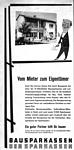 Sparkassen 1961 557.jpg